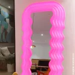 Напольный светильник TEMME Трехцветный свет от ImperiumLoft