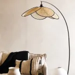 Торшер RAVDNA FL от ImperiumLoft