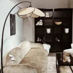 Торшер RAVDNA FL от ImperiumLoft