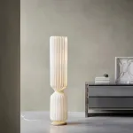 Напольный светильник TAISTO FL H150 от ImperiumLoft