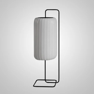 Напольный светильник SAKARI FL H110 Напольный светильник SAKARI FL H110