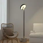 Торшер TORKELL от ImperiumLoft