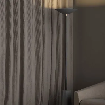 Торшер URPO FL от ImperiumLoft