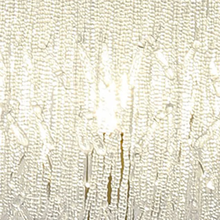 Торшер LABEL FL от ImperiumLoft