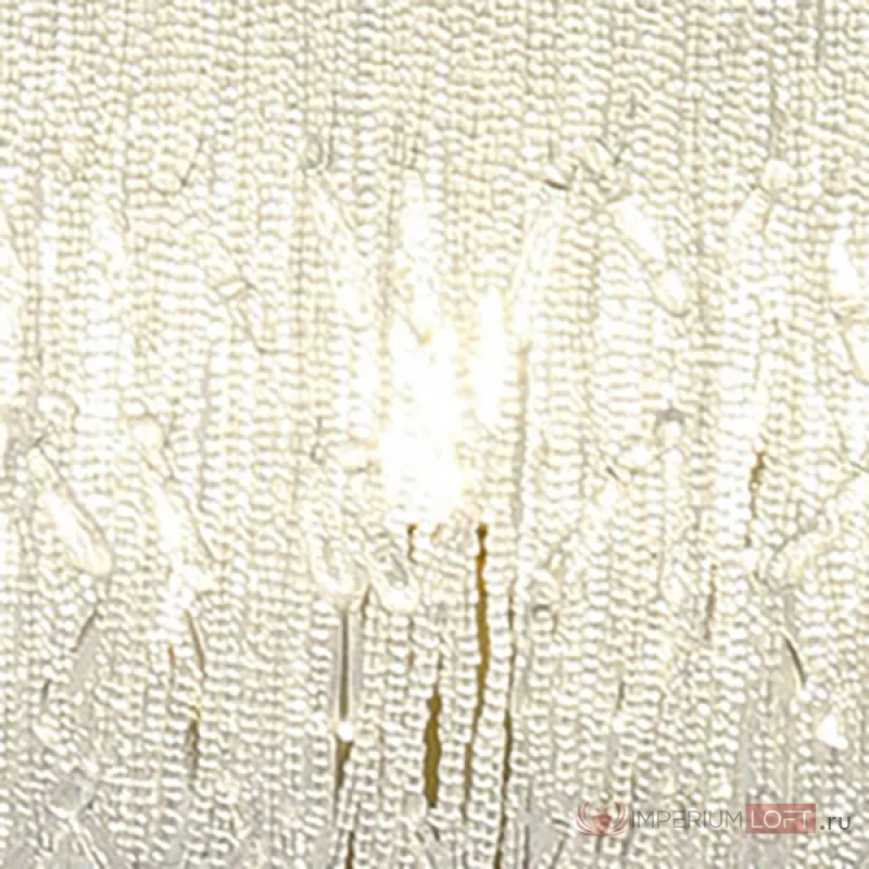 Торшер LABEL FL от ImperiumLoft