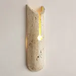 Настенный светильник RIMBERT от ImperiumLoft Настенный светильник RIMBERT от ImperiumLoft