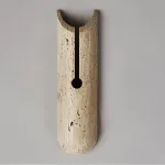 Настенный светильник RIMBERT от ImperiumLoft Настенный светильник RIMBERT от ImperiumLoft