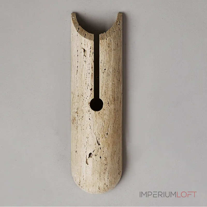 Настенный светильник RIMBERT от ImperiumLoft Настенный светильник RIMBERT от ImperiumLoft