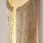 Настенный светильник RIMBERT от ImperiumLoft Настенный светильник RIMBERT от ImperiumLoft