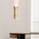 Настенный светильник RIMBERT от ImperiumLoft Настенный светильник RIMBERT от ImperiumLoft