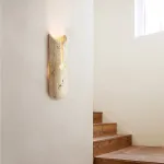 Настенный светильник RIMBERT от ImperiumLoft Настенный светильник RIMBERT от ImperiumLoft