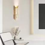 Настенный светильник RIMBERT от ImperiumLoft Настенный светильник RIMBERT от ImperiumLoft