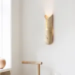 Настенный светильник RIMBERT от ImperiumLoft Настенный светильник RIMBERT от ImperiumLoft