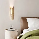 Настенный светильник RIMBERT от ImperiumLoft Настенный светильник RIMBERT от ImperiumLoft