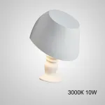 Настенный светильник BEATUS B 10W 3000К