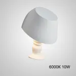 Настенный светильник BEATUS B 10W 6000К