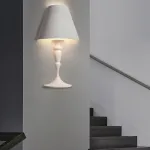 Настенный светильник BEATUS 7W 3000К