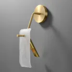 Настенный светильник HELMAR WALL