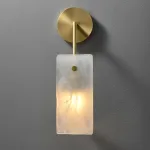 Настенный светильник HELMAR WALL