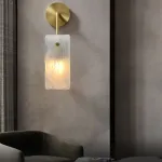 Настенный светильник HELMAR WALL