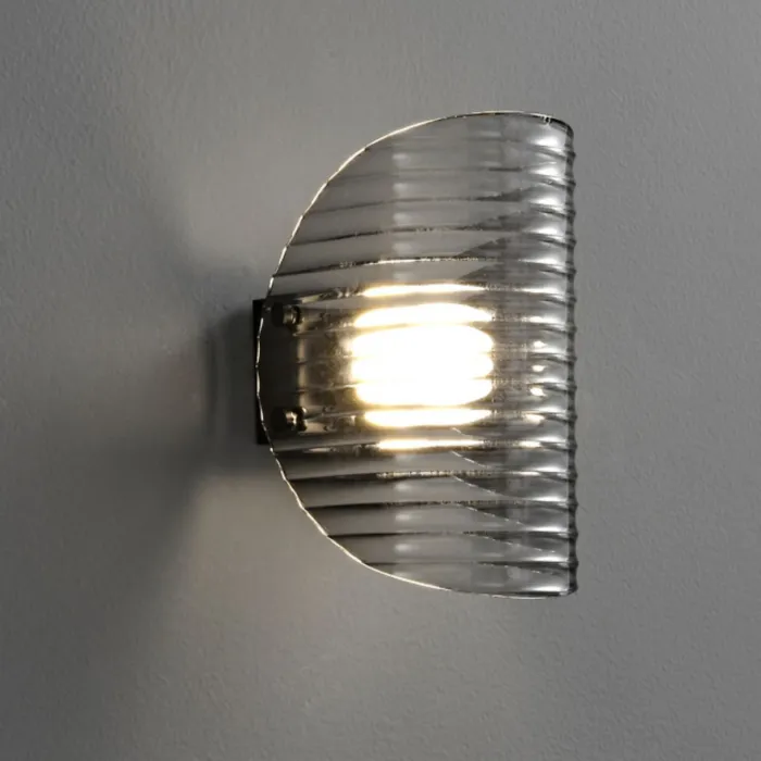 Настенный светильник GASPAR WALL H20 от ImperiumLoft