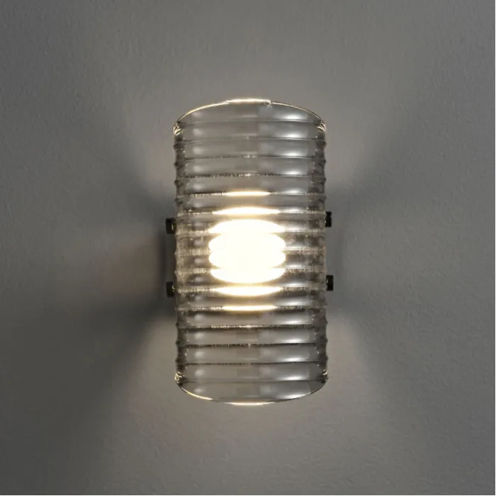 Настенный светильник GASPAR WALL H20 от ImperiumLoft