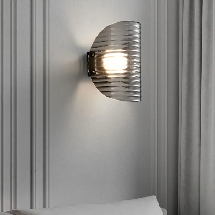 Настенный светильник GASPAR WALL H20 от ImperiumLoft
