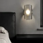Настенный светильник GASPAR WALL H20 от ImperiumLoft