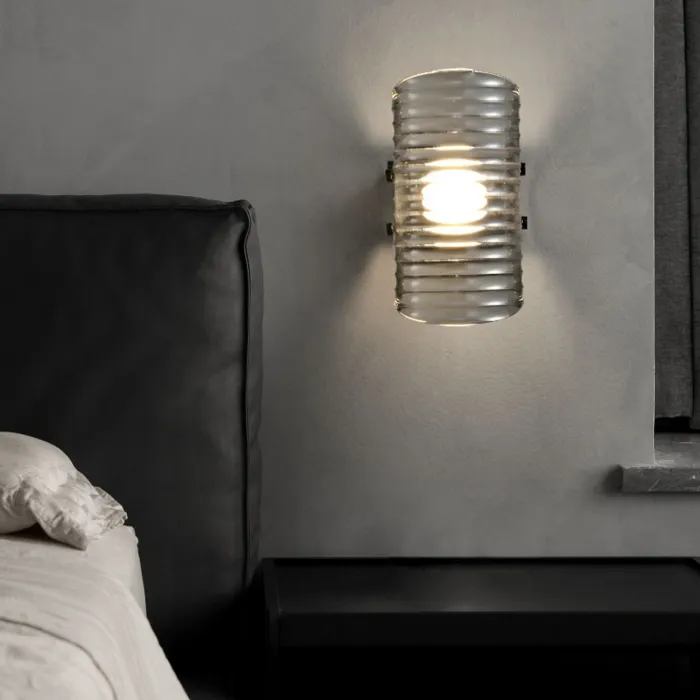 Настенный светильник GASPAR WALL H20 от ImperiumLoft