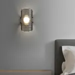 Настенный светильник GASPAR WALL H20 от ImperiumLoft