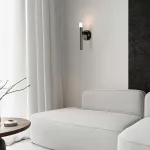 Настенный светильник FEDDE WALL B от ImperiumLoft