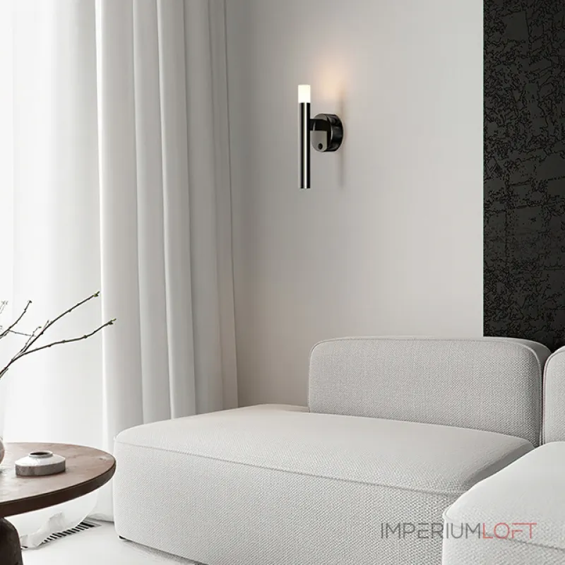 Настенный светильник FEDDE WALL A от ImperiumLoft Настенный светильник FEDDE WALL A от ImperiumLoft