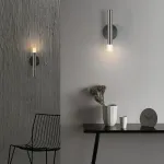 Настенный светильник FEDDE WALL B от ImperiumLoft