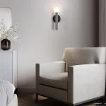 Настенный светильник FEDDE WALL B от ImperiumLoft
