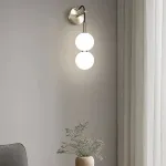 Настенный светильник ROCCO W L4 от ImperiumLoft