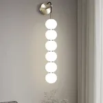 Настенный светильник ROCCO W L4 от ImperiumLoft