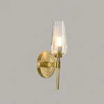 Настенный светильник REIMA H30 от ImperiumLoft