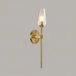 Настенный светильник REIMA H50 от ImperiumLoft