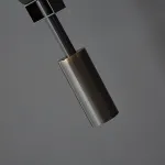 Бра RH Fontanelle Single Wall Lamp