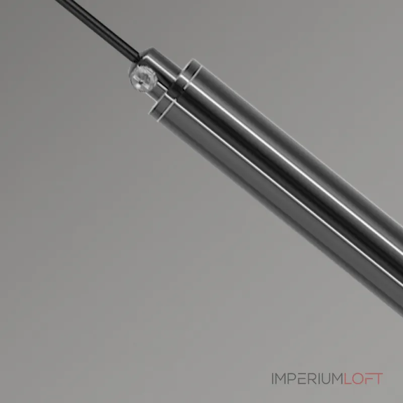 Настенный светильник VEIT