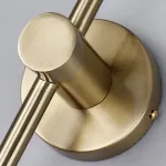 Настенный светильник SORLE
