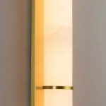 Настенный светильник VIEW WALL H60