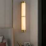 Настенный светильник VIEW WALL H60