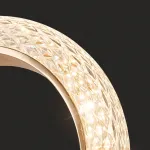 Настенный светильник SONKE WALL 3000К