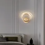 Настенный светильник SONKE WALL 3000К