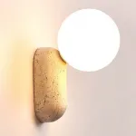 Настенный светильник JONTE от ImperiumLoft Настенный светильник JONTE от ImperiumLoft