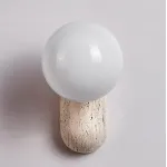 Настенный светильник JONTE от ImperiumLoft Настенный светильник JONTE от ImperiumLoft