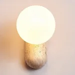 Настенный светильник JONTE от ImperiumLoft Настенный светильник JONTE от ImperiumLoft