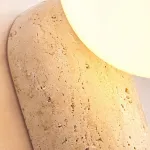 Настенный светильник JONTE от ImperiumLoft Настенный светильник JONTE от ImperiumLoft