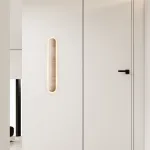 Настенный светильник CASTIEL L120 от ImperiumLoft